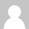 EditWebsite