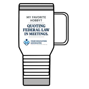 Travel Mug, 20oz