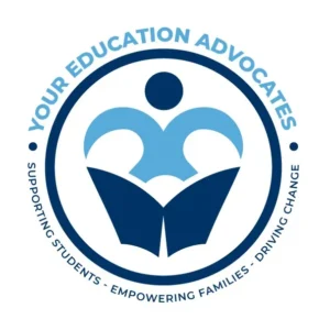 Advocacy Retainer
