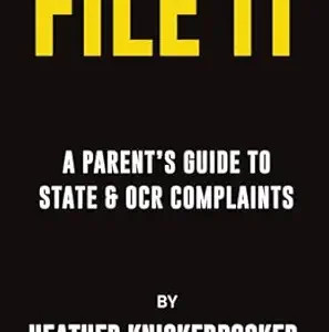 FILE IT